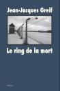 Ring De La Mort (Le) Nouvelle Edition - Preview