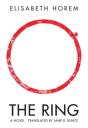 Ring - Preview