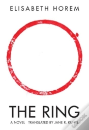 Capa do artigo Ring