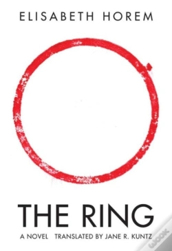 Capa do artigo Ring