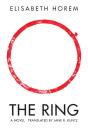 Ring - Preview
