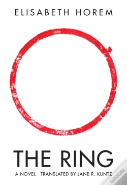 Capa do artigo Ring