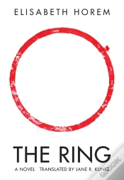 Capa do artigo Ring
