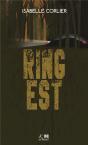 Ring Est - Preview