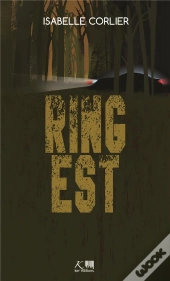 Ring Est