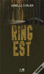 Capa do artigo Ring Est