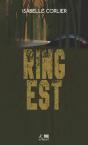Ring Est - Preview