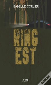 Capa do artigo Ring Est