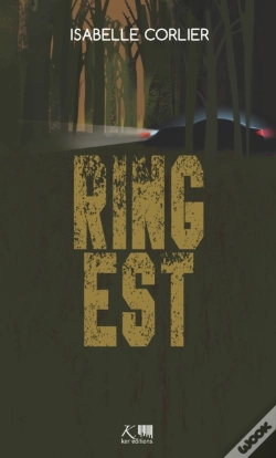 Capa do artigo Ring Est