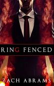 Ring Fenced