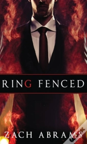 Ring Fenced