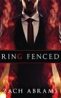 Ring Fenced - Preview