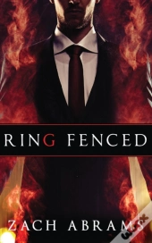 Ring Fenced