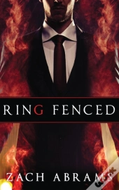 Ring Fenced