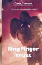 Ring Finger Trust - Preview