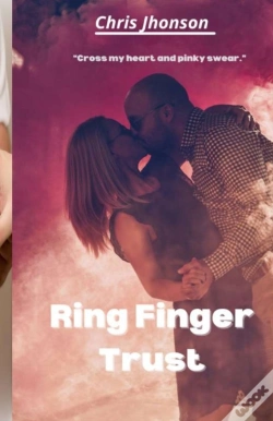 Capa do artigo Ring Finger Trust
