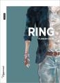 Ring - Preview