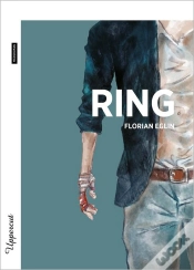 Capa do artigo Ring