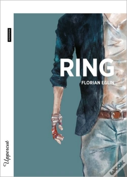 Capa do artigo Ring