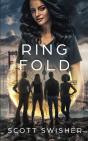 Ring Fold - Preview