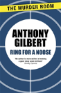 Ring For A Noose - Preview