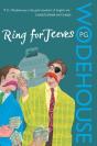 Ring For Jeeves - Preview