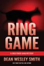 Ring Game: A Cold Poker Gang Mystery - Preview