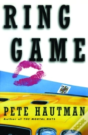 Capa do artigo Ring Game