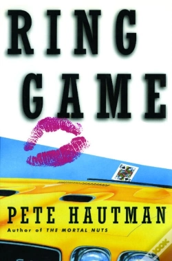 Capa do artigo Ring Game