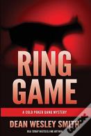 Ring Game
