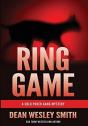 Ring Game - Preview