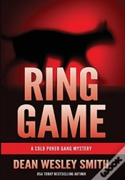 Capa do artigo Ring Game