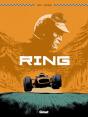 Ring - Preview