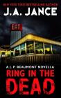 Ring In The Dead - Preview