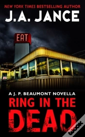 Capa do artigo Ring In The Dead