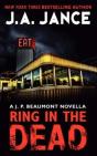 Ring In The Dead - Preview
