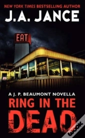 Ring In The Dead