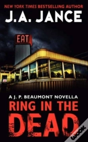 Capa do artigo Ring In The Dead