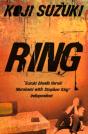 Ring - Preview