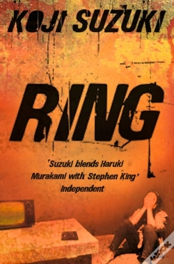 Capa do artigo Ring