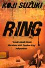 Ring - Preview