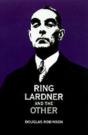Ring Lardner And The Other - Preview