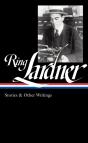 Ring Lardner: Stories & Other Writings (Loa #244) - Preview