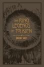 Ring Legends Of Tolkien - Preview