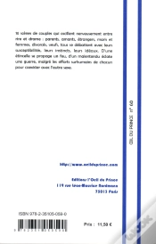 Capa do artigo Ring