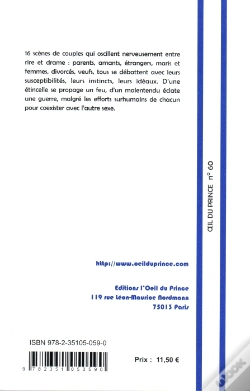 Capa do artigo Ring