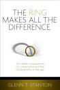 Ring Makes All The Difference - Preview
