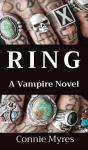Ring - Preview