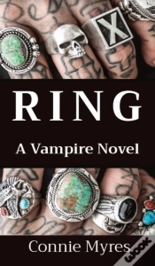 Capa do artigo Ring