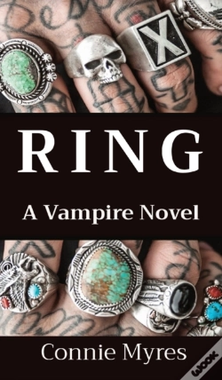 Capa do artigo Ring